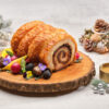 Roast Pork Saddle <span class="xmas-red">NEW</span>