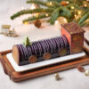 Blueberry Yoghurt Christmas Train <span class="xmas-red">NEW</span>