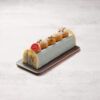 Coffee Baileys Log Cake <span class="xmas-red">NEW</span>