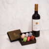 Assorted Macarons Gift Set