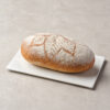 Sourdough Bread