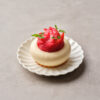 Summer Berries Cheesecake Junior