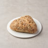 Multigrain Wholemeal Bread