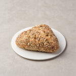 Multigrain Wholemeal Bread