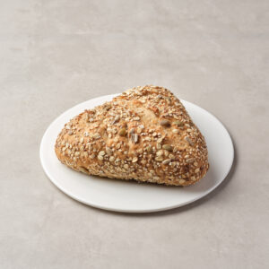 Multigrain Wholemeal Bread